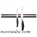 RSVP-INTL Endurance® Magnetic Knife Holder RVPI1613
